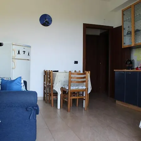 Il Belvedere Vicino Taormina סבוקה