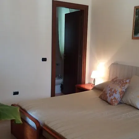 Il Belvedere Vicino Taormina * סבוקה