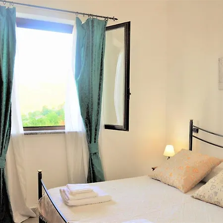 Il Belvedere Vicino Taormina * סבוקה