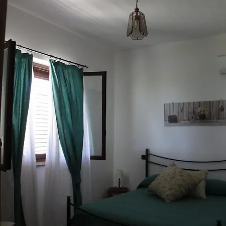 Il Belvedere Vicino Taormina Country house