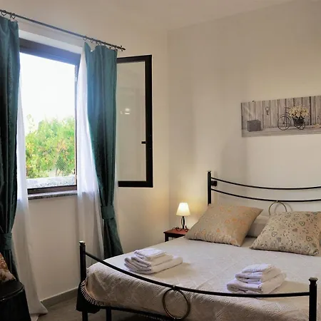 Il Belvedere Vicino Taormina Country house Savoca